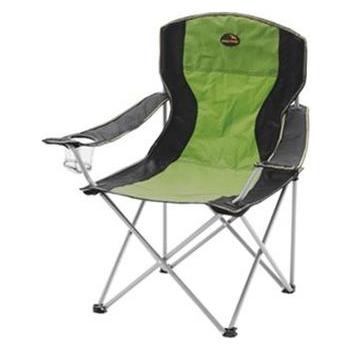 Easy Camp Arm Chair (480023)