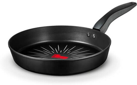 Tower Smart Start Forged 30cm Frying Pan