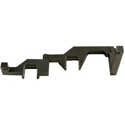 KS Tools, Fahrzeug Werkzeug, 400.0850