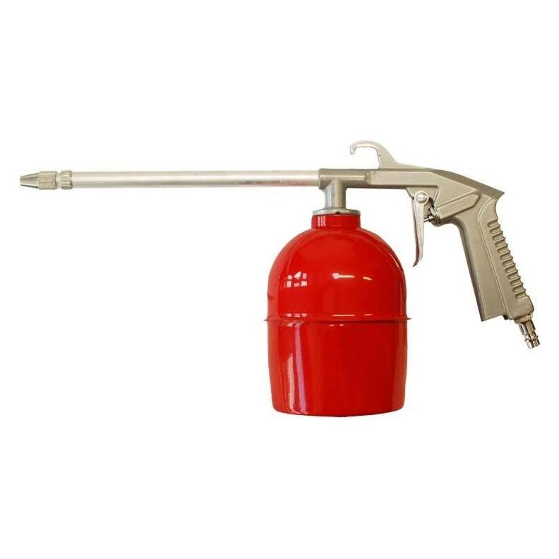 Awtools PISTOLET DO ROPOWANIA / DO-08 (AW10034)