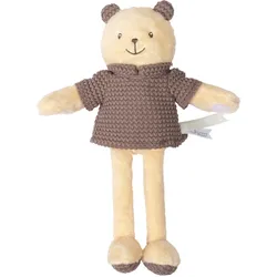 Chicco - KUSCHELBAER MIT LANGEN BEINEN