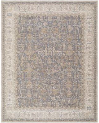 Livabliss Ladik Area Rug