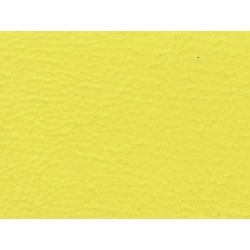  Kunstleder Limone CHP 
