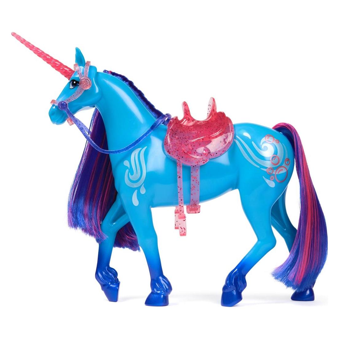 Spin Master Unicorn Fashion Unicorn River (6072671)