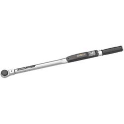 Gedore TT3KH 120 2648636 Drehmomentschlüssel mit Umschaltknarre 1/2 (12.5 mm) 10 - 120 Nm
