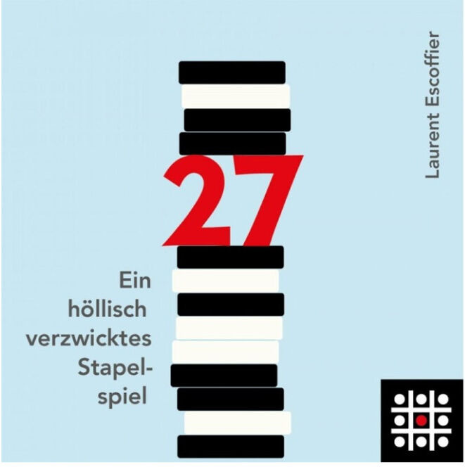 Steffen Spiele Vingt-Sept (27)
