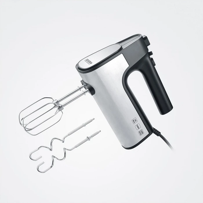 Severin HM 3841 (500 W) (HM3841)