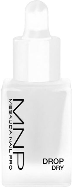 Mesauda MNP Drop Dry