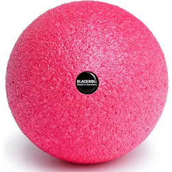 Blackroll, Faszienball + Faszienrolle, Ball 12 (12 cm)