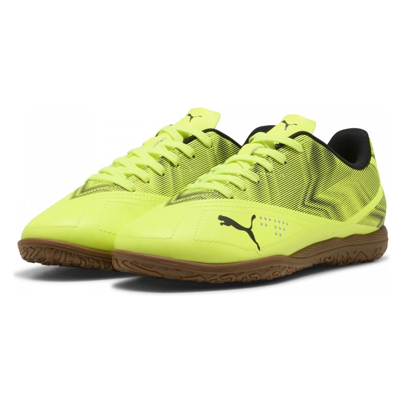 Puma Rapid It Jr (32.5) (109316)