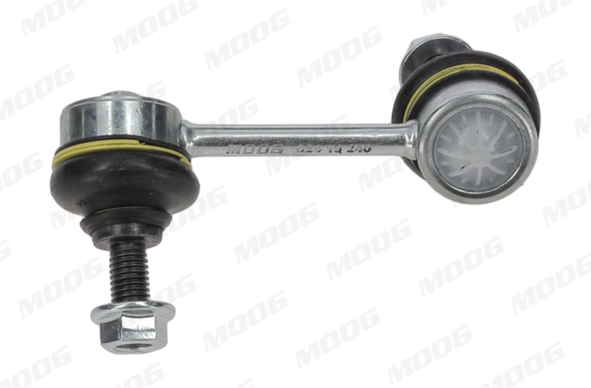Stange/Strebe, Stabilisator MOOG AL-LS-0263