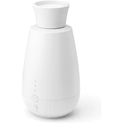 Stadler Form, Aroma Diffuser, Ella (15 ml)