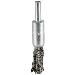 Makita D-73835 Pinselbürste