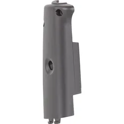 Griffdeckel Rems zu Amigo 2 Compact 565028