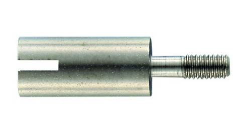 HARTING Kodierung 09140009901 Inhalt: Kodierung