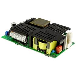 MEAN WELL LOP-500-54 Schaltnetzteil 54 V 9.3 A 502.2 W