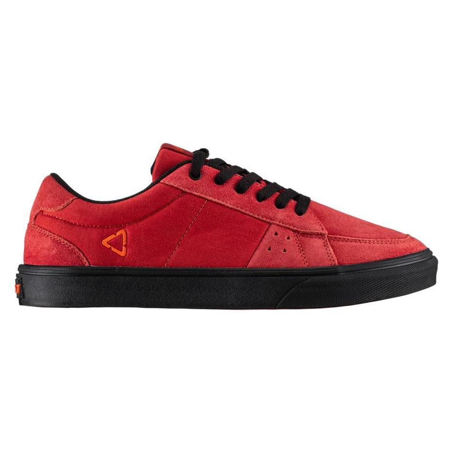 Leatt Schuhe 1.0 Flat (47) (3023049259)