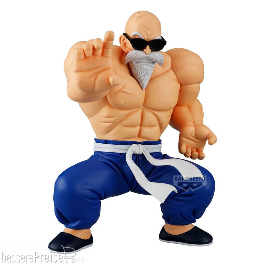 Banpresto BAN-PZ71349P