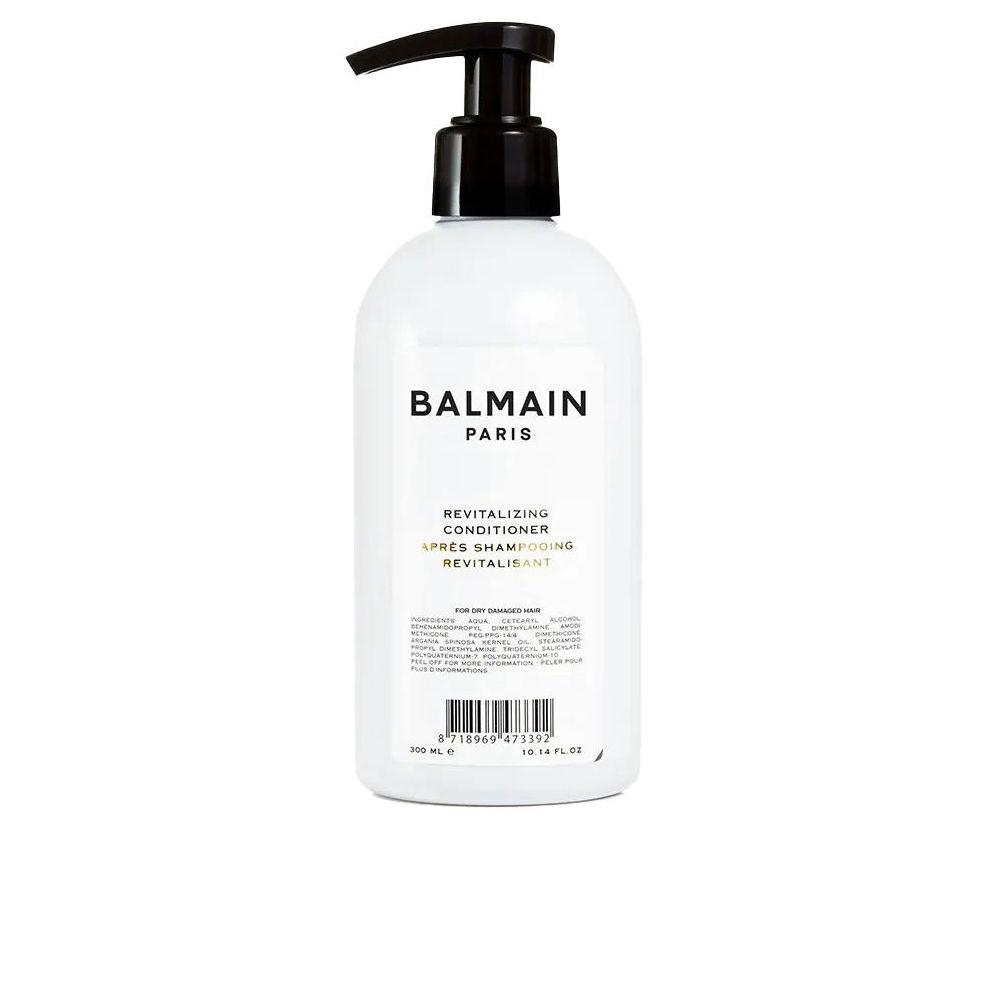 Revitalizing Conditioner 300 ml
