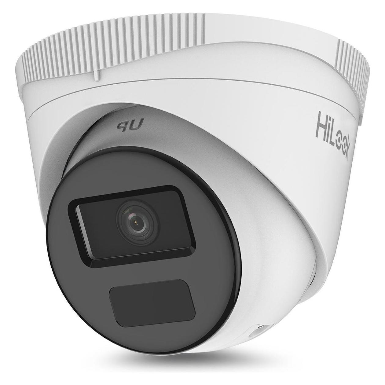 HiLook Kamera IP by Hikvision IPC-T221H-C(IPCAM-T2-P) Full HD (1920 x 1080 Pixels) (IPC-T221H-C)