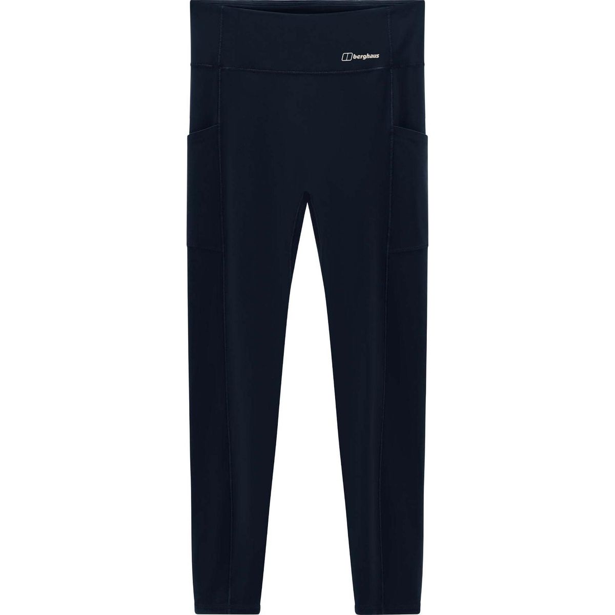 Berghaus Willowford Legging AF jet black (C16LO) 16 4-A000091001-C16LO-16