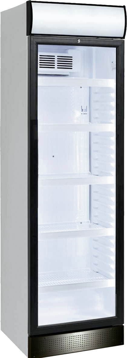 Kühlschrank L 372 GLKv LED - Esta
