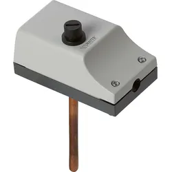 Sicherheitstemperaturbegrenzer STB 100/TS-100-N