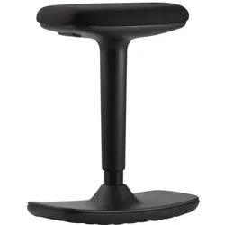 Sitzhocker to-swift höhenverstellbar 800240100 #S