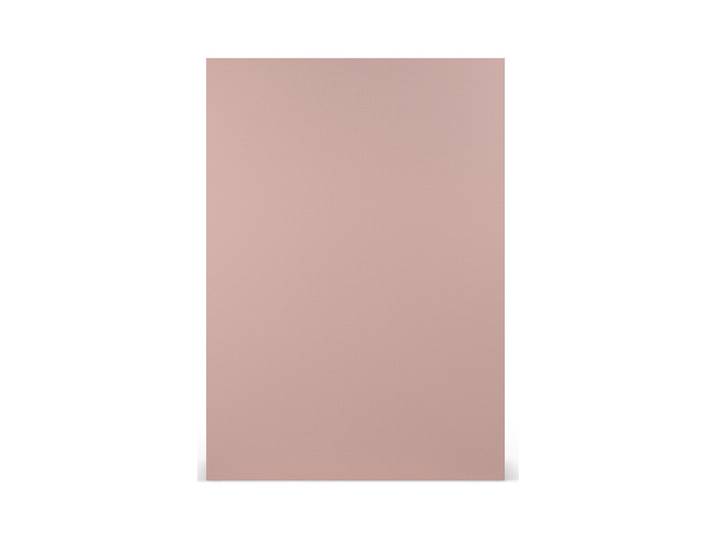 Paperado Karton DIN A4, FSC Mix Credit, 210x297mm, 220g/m2, Beutel 5Stück