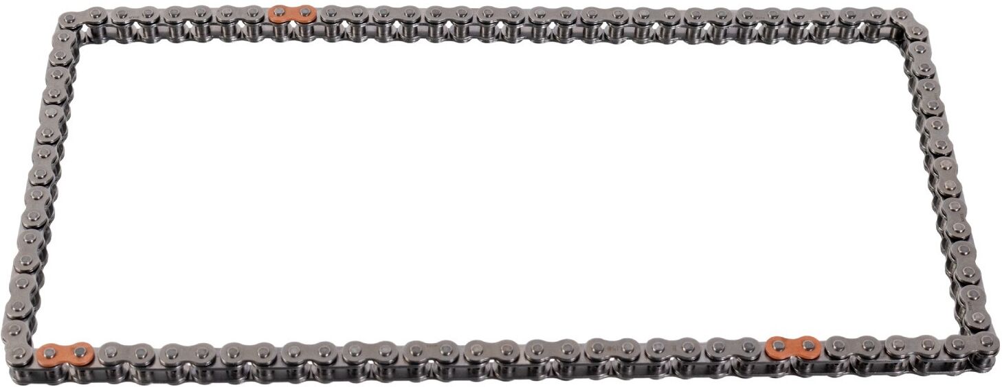 FEBI BILSTEIN 180458 Timing Chain