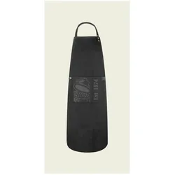 Big Green Egg, Kochschürze, Kochschürze APRON