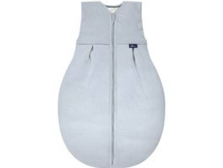 Ganzjahresschlafsack 4-Season Mull 2.0 TOG