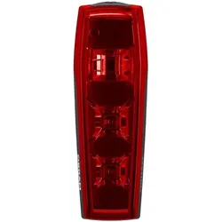 Osram Rücklicht LEDs Bike Race Rear