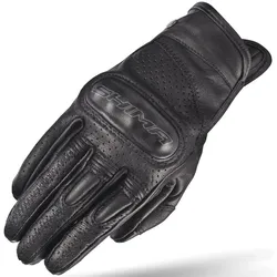 SHIMA Caliber Damen Motorrad Handschuhe