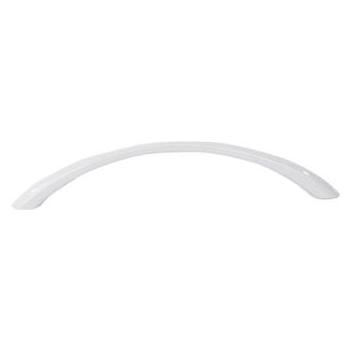 Domoletti FURNITURE HANDLE 211BL/128 BALT (33036002)
