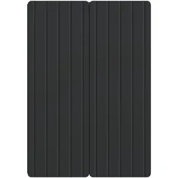 vidaXL, Regal, Halenano (34.50 x 66 x 92 cm)