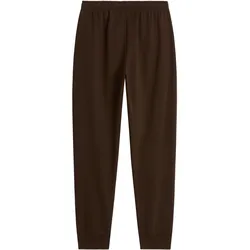 North Face, Herren, Outdoorhose, Evolution Simple Dome Jogger (XL), Braun
