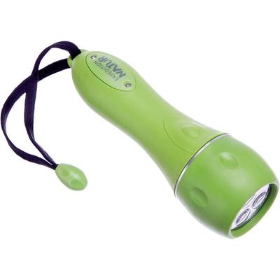 Expedition Natur Robuste Taschenlampe
