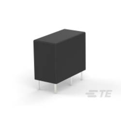 TE Connectivity PCH-124L2M,000 1 St. 1461352-6