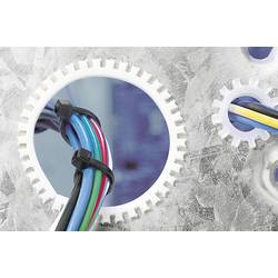 HellermannTyton G51TD-PTFE-N Kantenschutz 3 m 251-30409