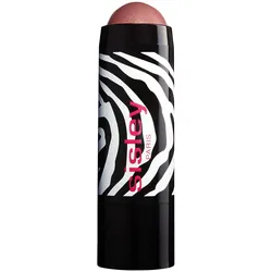 Sisley Phyto-Blush Twist - rosa