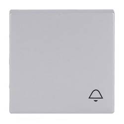 Busch-Jaeger Aluminium 2CKA001751A3178 1 St.