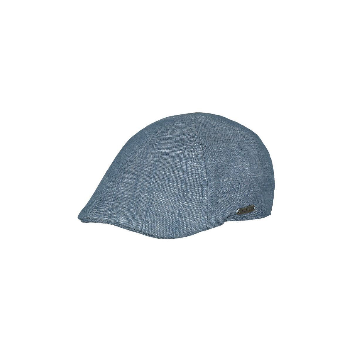 Barts Savoor Cap blue (04) M 6758304