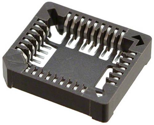 Amphenol 69802-432LF