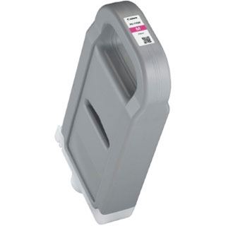 Canon Tinte 700ml magenta