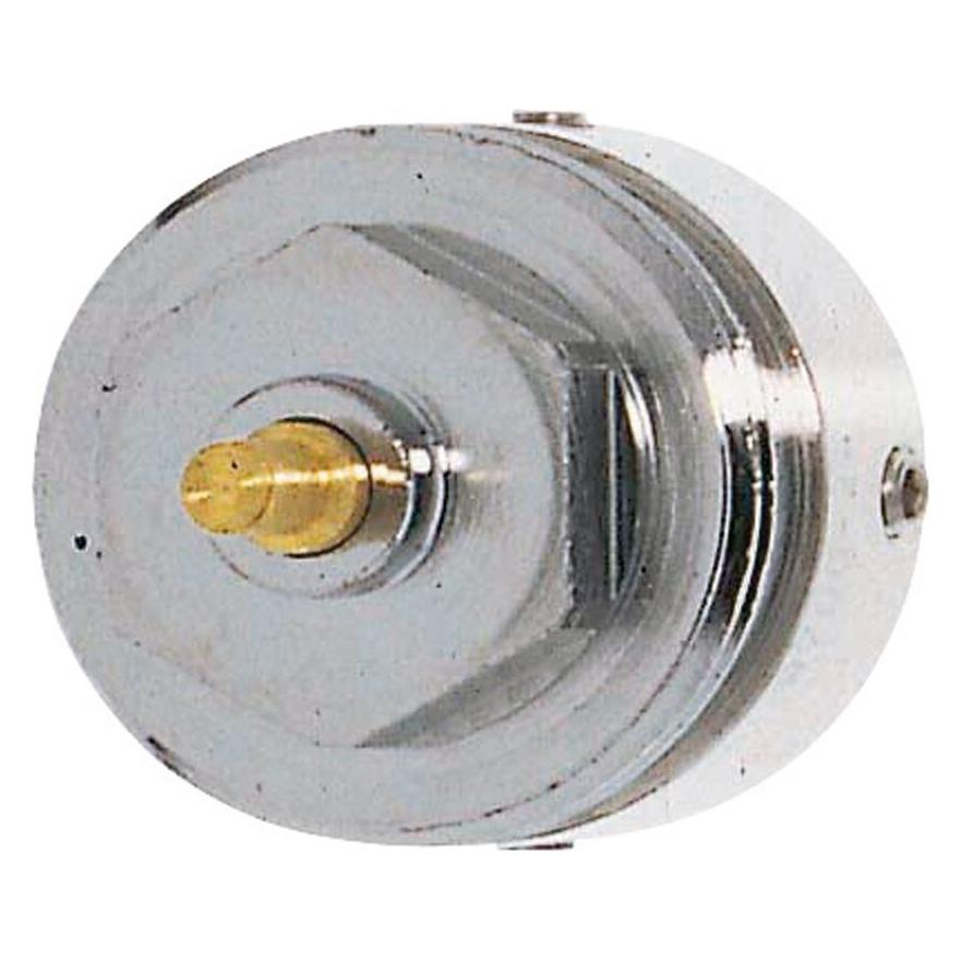 Heimeier Adapter für Danfoss RAVL 26mm Ventile (9700-24.700)