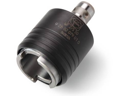 Fein 92602079010 Gewindebohr-Schnellwechselfutter 1St.