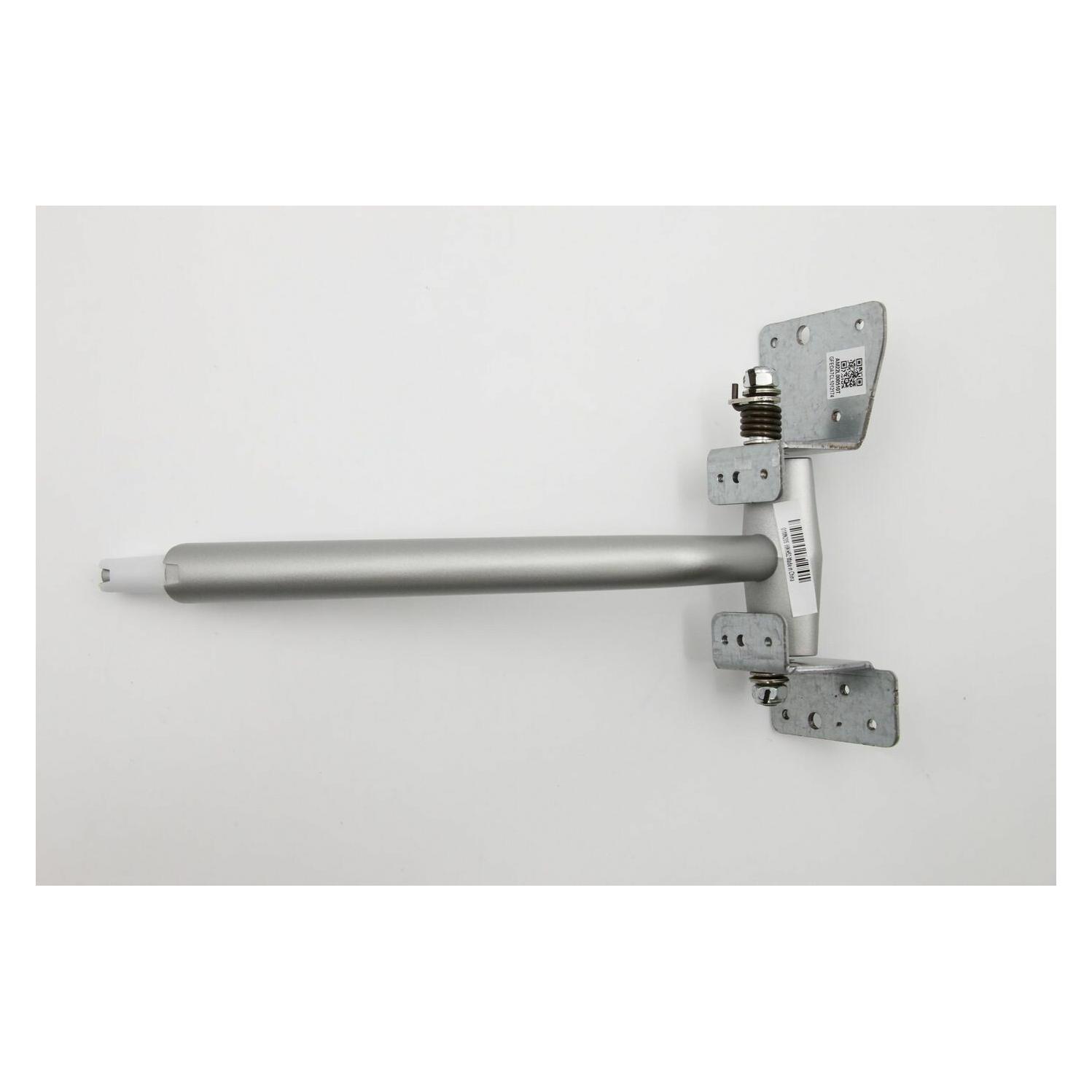 Lenovo GT Stand Arm silver C4 (01MN205)