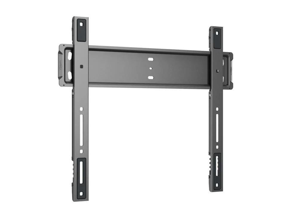 vogels Vogel`s ELITE TVM 5505 Wandhalterung bis 77Zoll 5855050