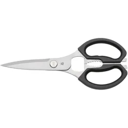 WMF Haushaltsschere, 23 cm